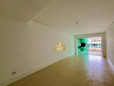 Apartamento, 3 quartos, 110 m² - Foto 2