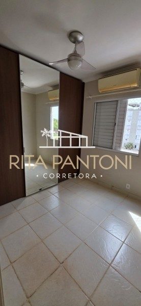 Apartamento, 2 quartos, 43 m² - Foto 5