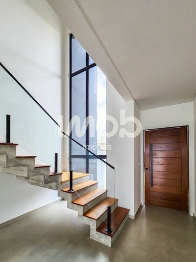 Casa, 3 quartos, 150 m² - Foto 4
