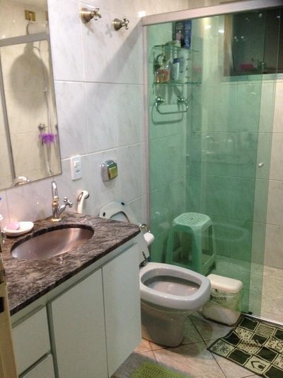 Apartamento, 2 quartos, 79 m² - Foto 4