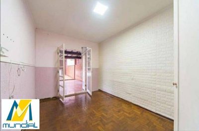 Sobrado, 3 quartos, 300 m² - Foto 4