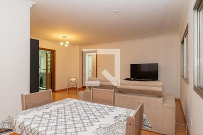 Apartamento, 2 quartos, 84 m² - Foto 4