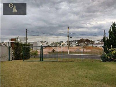Loteamento e Condomínio, 600 m² - Foto 2