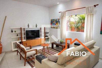Casa de Condomínio, 7 quartos - Foto 5