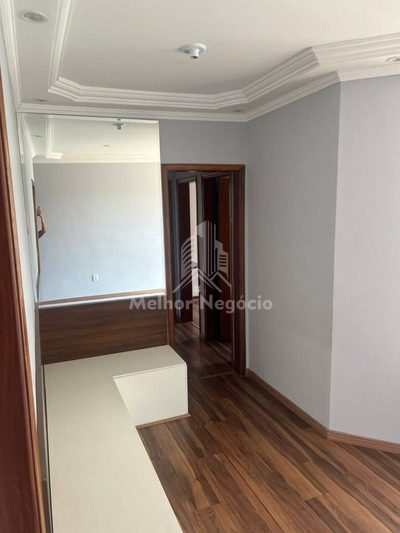Apartamento, 3 quartos, 72 m² - Foto 3