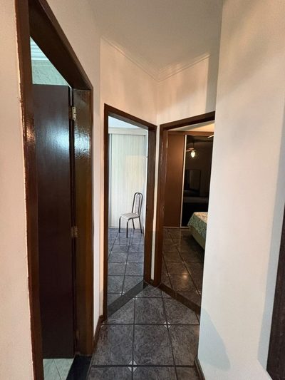 Apartamento, 2 quartos, 57 m² - Foto 5