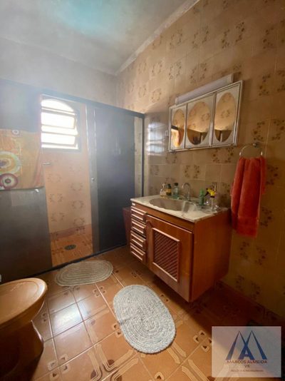 Casa, 3 quartos, 360 m² - Foto 4