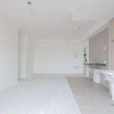 Apartamento, 3 quartos, 86 m² - Foto 5