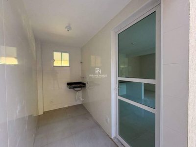 Apartamento, 2 quartos, 102 m² - Foto 4