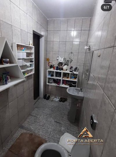 Apartamento, 3 quartos - Foto 2