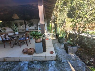 Casa, 2 quartos, 140 m² - Foto 5