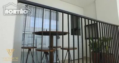 Casa, 2 quartos, 60 m² - Foto 5