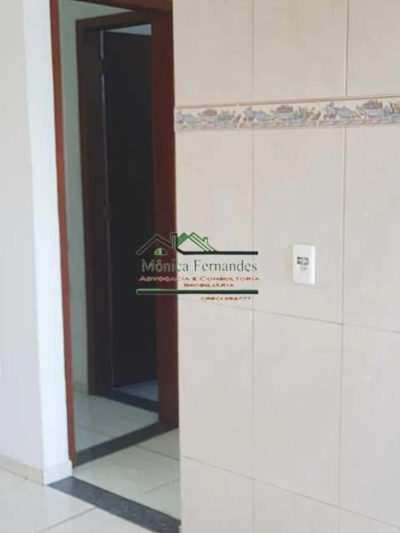 Casa, 2 quartos, 80 m² - Foto 4
