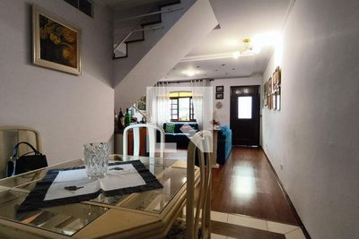 Casa, 3 quartos, 140 m² - Foto 5