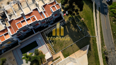 Apartamento, 2 quartos, 48 m² - Foto 4