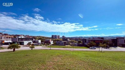 Terreno, 522 m² - Foto 3