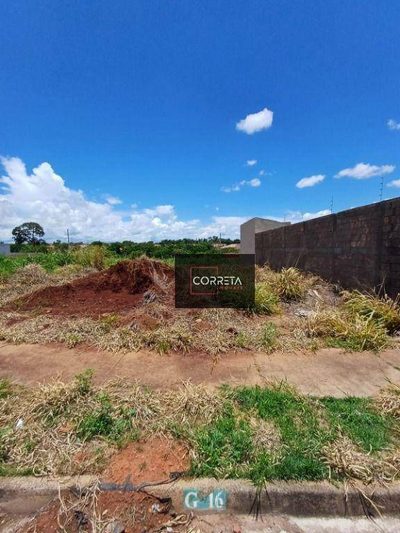 Loteamento e Condomínio, 250 m² - Foto 4