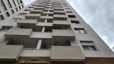 Apartamento, 2 quartos, 90 m² - Foto 4
