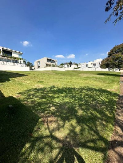 Terreno, 525 m² - Foto 2