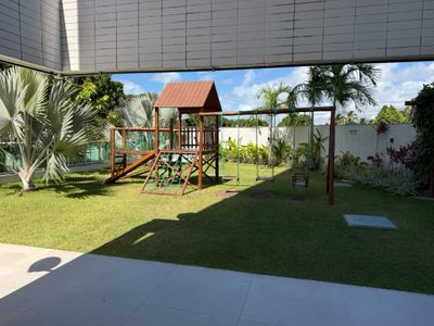 Apartamento, 4 quartos, 140 m² - Foto 2