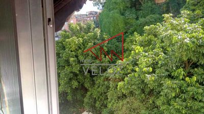 Apartamento, 1 quarto, 25 m² - Foto 4