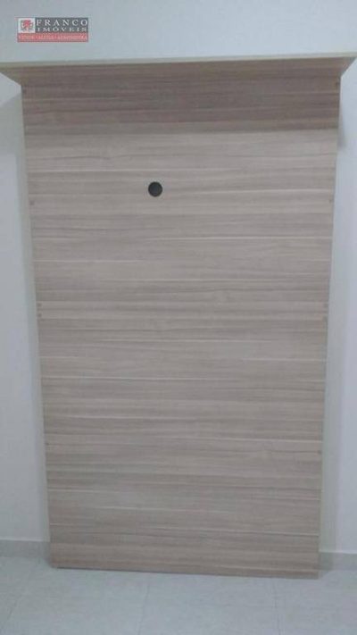Apartamento, 2 quartos, 52 m² - Foto 2