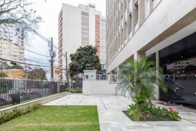 Apartamento, 4 quartos, 2200 m² - Foto 1