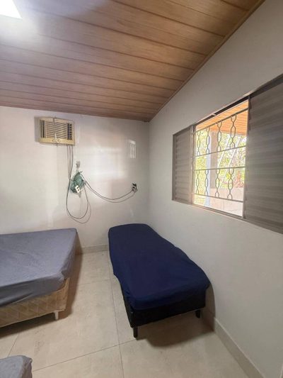 Chácara, 3 quartos, 2 hectares - Foto 4