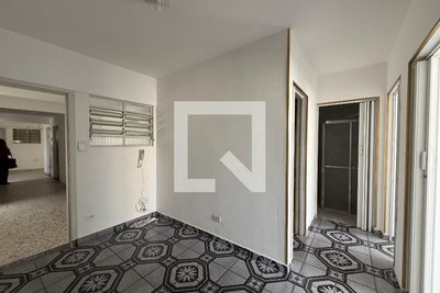 Apartamento, 2 quartos, 45 m² - Foto 3