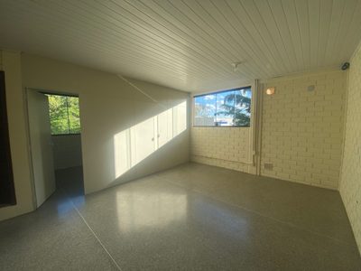 Apartamento, 1 quarto, 45 m² - Foto 2
