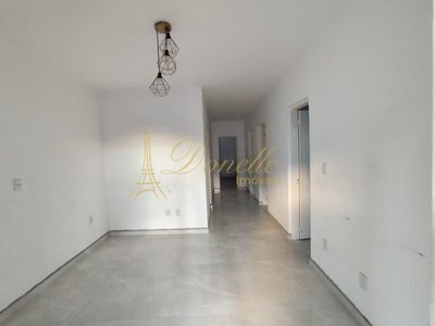 Sala-Conjunto, 100 m² - Foto 5
