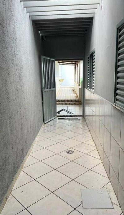 Casa, 3 quartos, 150 m² - Foto 3
