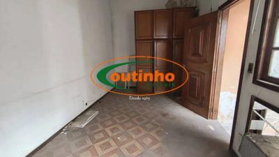 Casa, 4 quartos, 80 m² - Foto 4