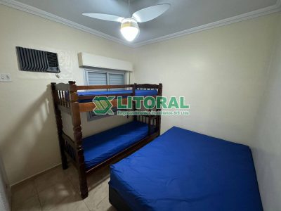 Apartamento, 3 quartos, 95 m² - Foto 4