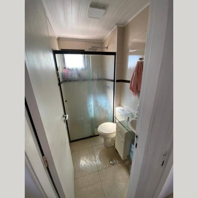 Apartamento, 3 quartos - Foto 4