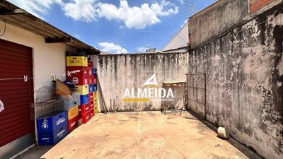 Casa, 3 quartos, 91 m² - Foto 5