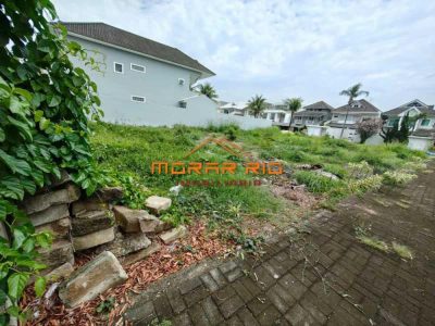 Terreno, 285 m² - Foto 5