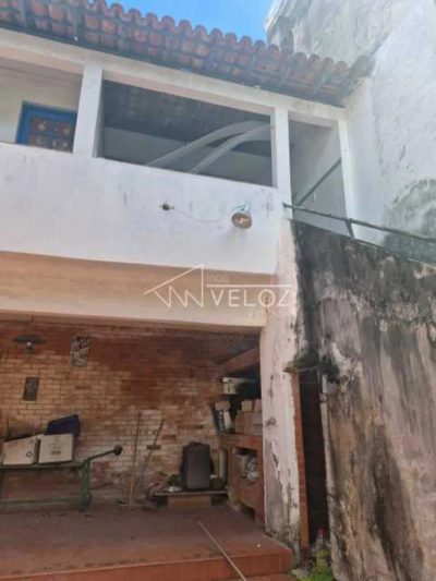 Apartamento, 5 quartos, 425 m² - Foto 5
