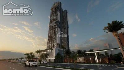 Casa, 3 quartos, 165 m² - Foto 1