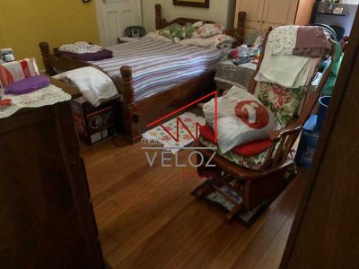 Apartamento, 4 quartos, 130 m² - Foto 3