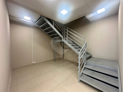 Prédio Inteiro, 600 m² - Foto 4