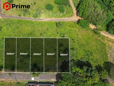 Terreno, 1500 m² - Foto 2