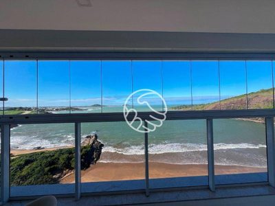 Apartamento, 3 quartos, 80 m² - Foto 1