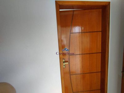 Apartamento, 2 quartos, 70 m² - Foto 3