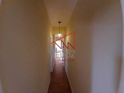 Apartamento, 2 quartos, 68 m² - Foto 1