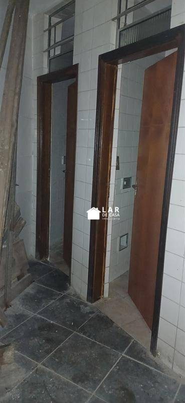 Sobrado, 3 quartos, 180 m² - Foto 5