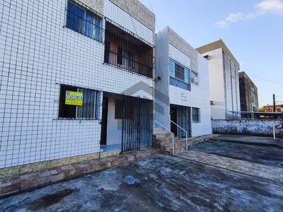 Apartamento, 2 quartos, 75 m² - Foto 2