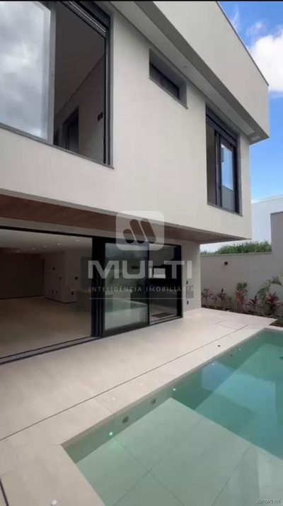 Casa, 4 quartos, 275 m² - Foto 5