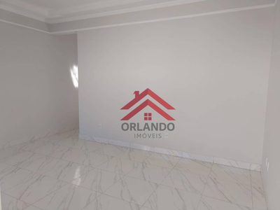 Casa, 2 quartos, 75 m² - Foto 3