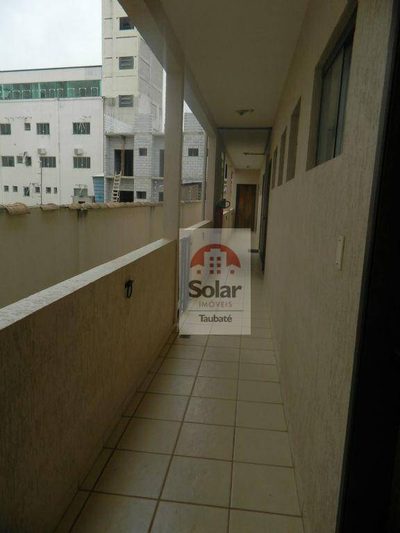 Kitnet-Studio, 400 m² - Foto 2